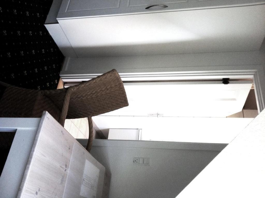 Fangel Kro & Hotel Bellinge 部屋 写真