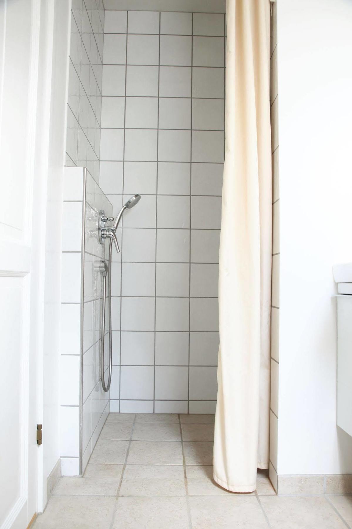 Fangel Kro & Hotel Bellinge エクステリア 写真